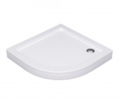 Isen 26T01 Душевой поддон WasserKRAFT (26T01)