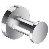 Крючок Jacob Delafon - EO CLASSIQUE (E77826-CP)