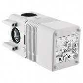 Универсальный бокс Vitra для настенного встраиваемого смесителя для душа (A42213) Универсальный бокс Vitra для настенного встраиваемого смесителя для душа (A42213)