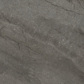 Плитка KERRANOVA Bereg, Матовая гладкая (K-2405/MR/600x600)