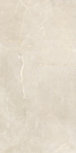 Керамогранит Sogdiana_GT бежевый 60x120 _ 1\40,32 (GT1206012602SSR)