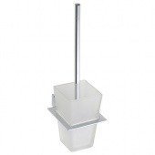 Ёршик Bemeta - Plaza (118113012)