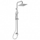 Душевая система Ideal Standard - IdealRain Cube (A5834AA)