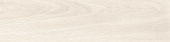 Керамогранит Tramonto_GT Светло-беж. 14,7x59,4 _ 1\65,5 (GT174VG)