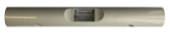 Микролифт Cersanit сиденья DPL slim STREET FUSION (ZP-MCL-DPL-2)