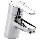 Смеситель для раковины Roca - Victoria (5A3125C00)