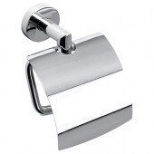 Держатель туалетного рулона Bemeta - Omega (104212012)