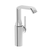 Смеситель для раковины-чаши Vitra Suit U (A42469EXP)