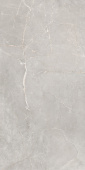 Керамогранит Sogdiana_GT Серый 60x120 _ 1\40,32 (GT1206012601SSR)