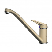 Смеситель для кухни Omoikiri Kado-CH (4994168)