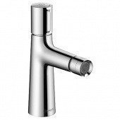 Смеситель для биде Hansgrohe - Talis Select S (72202000)