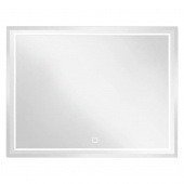 Зеркало AQUATON - Уэльс 100 (1A208002WA010)