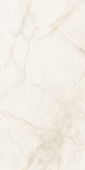 Керамогранит Isfahan_GT бежевый 60x120 _ 1\40,32 (GT1206017302MDR)