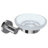 Мыльница Jacob Delafon - EO CLASSIQUE (E77827-CP)