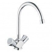Смеситель для раковины Grohe - Costa S (21257001)
