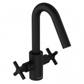 Смеситель для раковины Damixa Neo Classic (240210000)