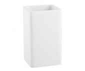 Oder K-9628 Стакан для зубных щеток (K-9628)