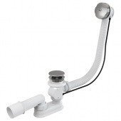 Слив-перелив автоматический Alcaplast (A55KM-80)