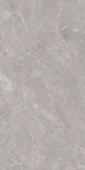 Керамогранит Anatolia_GT Серый 60x120 _ 1\46,08 (GT1206019601MDGR)