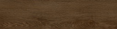Керамогранит Gotland_GT Коричневый 19,8x80 _ 1\57,024 (GT208018604MСR)