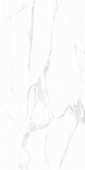 Керамогранит Andrea_GT Белый 60x120 _ 1\40,32 (GT1206015903PDR)
