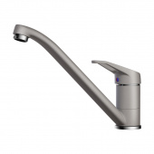 Смеситель для кухни Omoikiri Kado-GR (4994172)