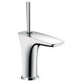 Смеситель для раковины Hansgrohe - PuraVida (15075000) Смеситель для раковины Hansgrohe - PuraVida (15075000)