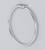 Кольцо для полотенец, AM.PM Inspire 2.0 (A50A34400)