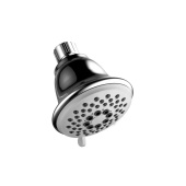 Лейка Lemark для верхнего душа, 3-функциональная (LM8043C)