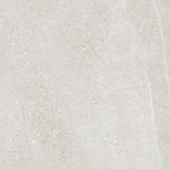 Плитка KERRANOVA Gradient, Матовая гладкая (K-2080/MR/600x600)