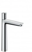 Смеситель для раковины Hansgrohe - Talis Select E (71753000) Смеситель для раковины Hansgrohe - Talis Select E (71753000)