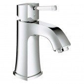 Смеситель для раковины Grohe - Grandera (23310000)