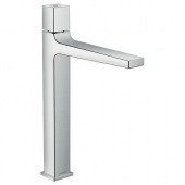 Смеситель для раковины Hansgrohe - Metropol (32572000)
