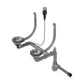 Omoikiri WK-2-R-A-IN (4956506) Omoikiri WK-2-R-A-IN (4956506)