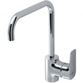 Смеситель для кухни Ideal Standard - CERAPLAN (B0725AA)