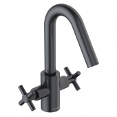 Смеситель для раковины Damixa Neo Classic (270210000)