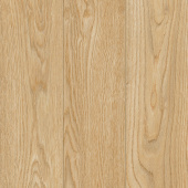 Плитка грес глаз. Окленд_LB Беж. 45*45 _ 1 \42,12 (6246-0104-1001)