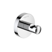 Крючок AQUATEK ОБЕРОН (AQ4201CR)