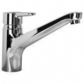 Смеситель для кухни Ideal Standard - Connect (B9931AA)