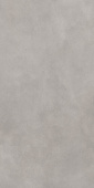 Керамогранит Cassini_GT Серый 60x120 _ 1\46,08 (GT1206017701MR)