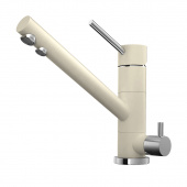 Смеситель для кухни Omoikiri Tonami-BE (4994059)