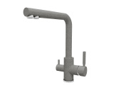 Смеситель BAMBOO АКЦЕНТ BM (335.06Н.2123.409)