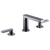 Смеситель для раковины Jacob Delafon - Composed (E73060-4-TT)