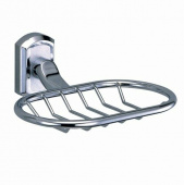 Oder K-3069 Мыльница решетка (K-3069)