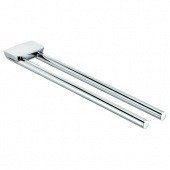 Полотенцедержатель Kludi - Ambienta (5397705)