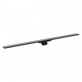 Дренажный канал Geberit - CleanLine (154.457.00.1)