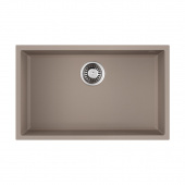 Кухонная мойка Omoikiri Tedori 66-U-SA (4993974)