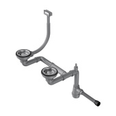 Omoikiri WK-1.5-IN (4956485) Omoikiri WK-1.5-IN (4956485)