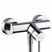 Смеситель для душа Hansgrohe - Talis (32640000)