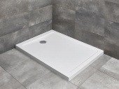 Душевой поддон Radaway - Doros Plus F 90x120 (SDRFP1290-01)
